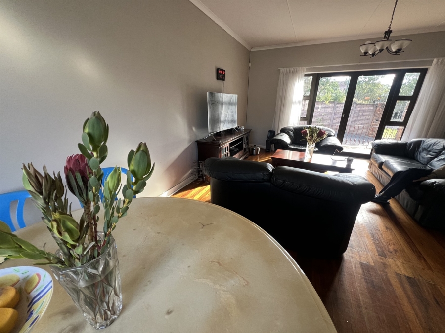 3 Bedroom Property for Sale in Nahoon Eastern Cape